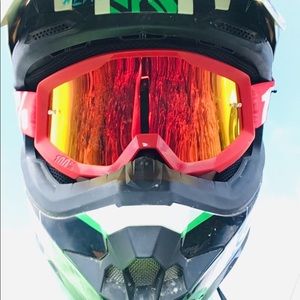 Meet your Posher, Gabe